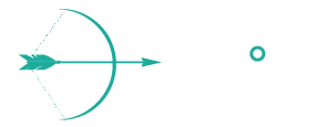 RojgarShine